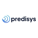 Predisys Analytical Suite logo