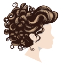 OneSheTwoShe logo