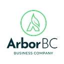ArborBC logo