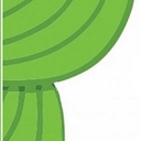 Curtain Master logo