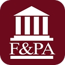 Financial & Portfolio Advisors logo