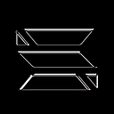 Scissor Films logo