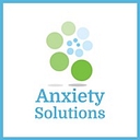 Anxiety Solutions of Denver logo
