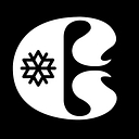 Copper Mountain logo