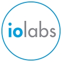 iolabs logo