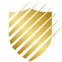 Fiber-Shield logo
