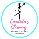 Candida’s Housekeeping Services logo