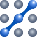 Tipi logo