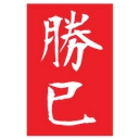 Katsumi's Teaching Kitchen logo