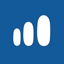 nilly logo