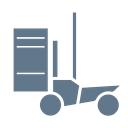 e-Kargo logo