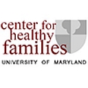 Center for Healthy Families logo