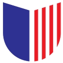 Universal HealthShare logo