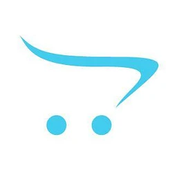 opencart.com favicon