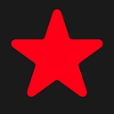 siliconrepublic.com favicon