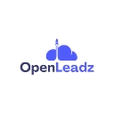 OpenLeadz logo