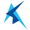 ARES Sportswear logo