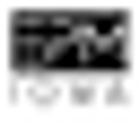 EPM Iowa, LLC logo