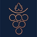 Kurtural Vineyard Consulting logo