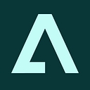 Altaroc Partners logo