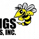 All Things Exterminators logo