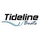 Tideline logo