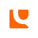 OMQ logo