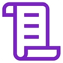 Rescript logo