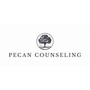 Pecan Counseling logo
