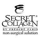 Secret Collagen logo