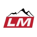 Local Motors logo