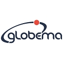 Globema logo