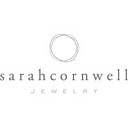 Sarah Cornwell Jewelry logo