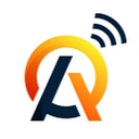 AQ Tech logo