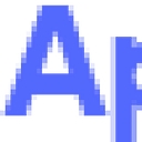 Path of Building logo