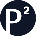 Passcode to Parenting logo