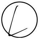 Jodi Loden, PLLC logo