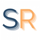 scientifyRESEARCH logo