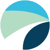 Pathway Financial Advisors logo