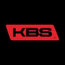 KBS logo