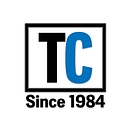 TravelChair logo