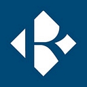 Roythornes logo