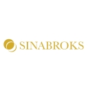 Sinabroks logo