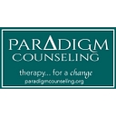 Paradigm Counseling logo