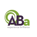 ABa Quality Monitoring logo