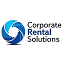 Corporate Rental Solutions logo