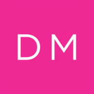 Duggan McHugh Law Corporation logo