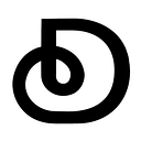 MyDressbox logo