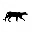 Eyra Security logo