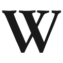 Ward Law Office logo